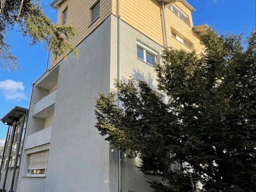 Wohnung zum Kauf als Kapitalanlage geeignet 325.000 € 3 Zimmer 68,6 m² Paradies Konstanz 78462
