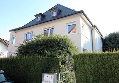 Einfamilienhaus zum Kauf 1.175.000 € 11 Zimmer 270 m² 1.168 m² Grundstück Hanau Hanau 63454