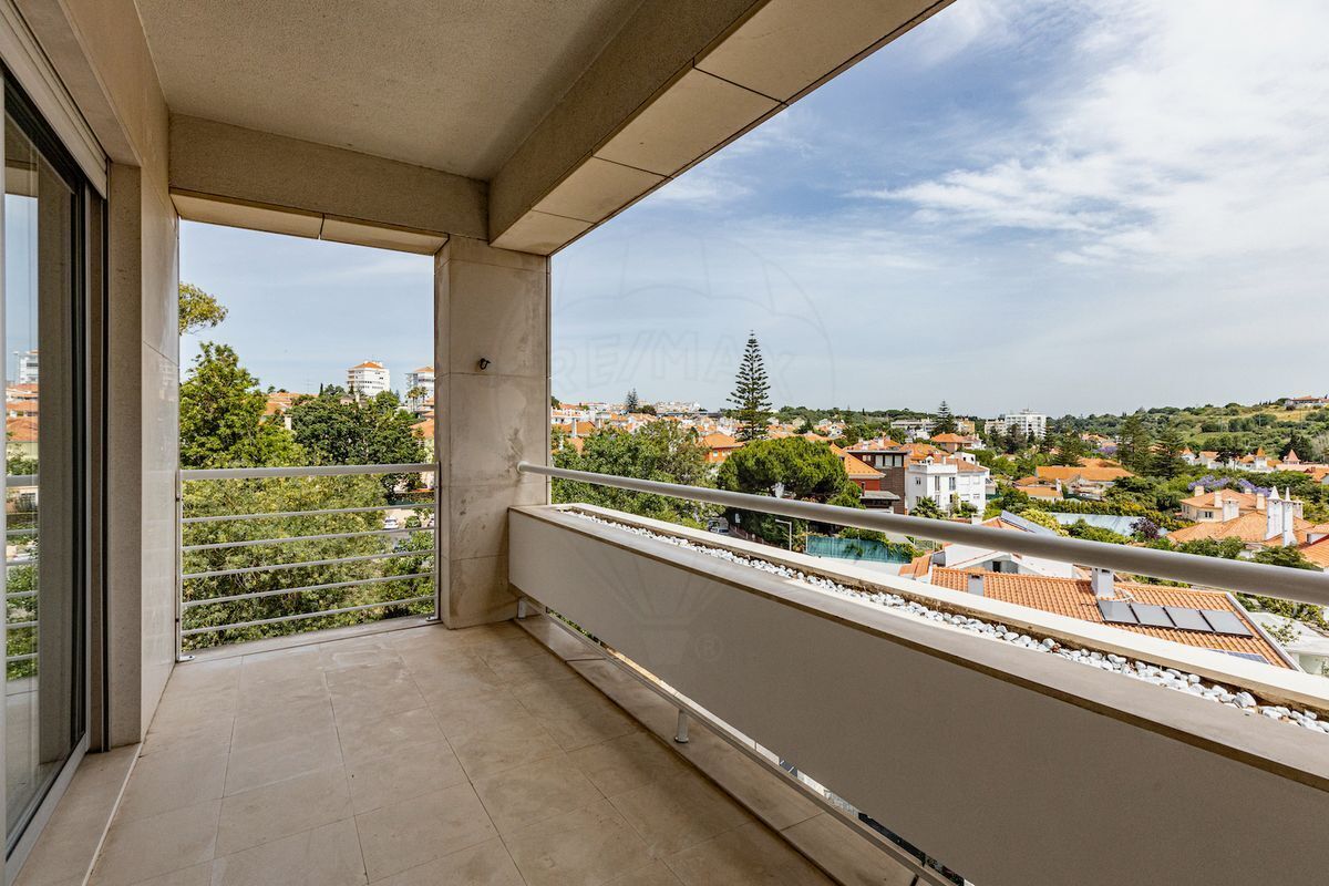 Apartment zum Kauf 1.950.000 € 227 m²<br/>Wohnfläche Lisboa, Alvalade 1700-031