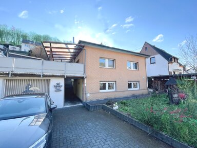 Mehrfamilienhaus zum Kauf 217.000 € 4 Zimmer 120 m² 693 m² Grundstück Braubach 56338