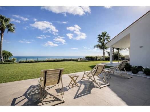 Chalet zum Kauf 2.975.000 € 6 Zimmer 661 m² 10.000 m² Grundstück Manilva 29691