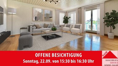 Wohnung zum Kauf 295.000 € 3,5 Zimmer 79 m² Schönaich Schönaich 71101