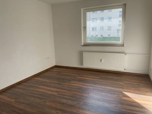 Wohnung zur Miete 400 € 3 Zimmer 56 m² 3. Geschoss frei ab 01.12.2026 Südring 5 Eschwege Eschwege 37269