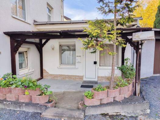 Wohnanlage zum Kauf als Kapitalanlage geeignet 49.000 € 1 Zimmer 41 m² 603 m² Grundstück Altenkirchen 57610