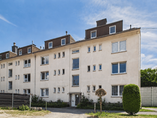 Wohnung zum Kauf 69.000 € 3 Zimmer 58 m² 2. Geschoss Mittelstadt Hagen 58089