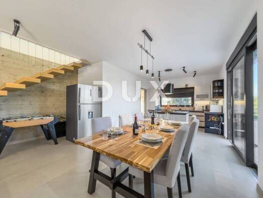 Haus zum Kauf 799.000 € 4 Zimmer 165 m² Labin