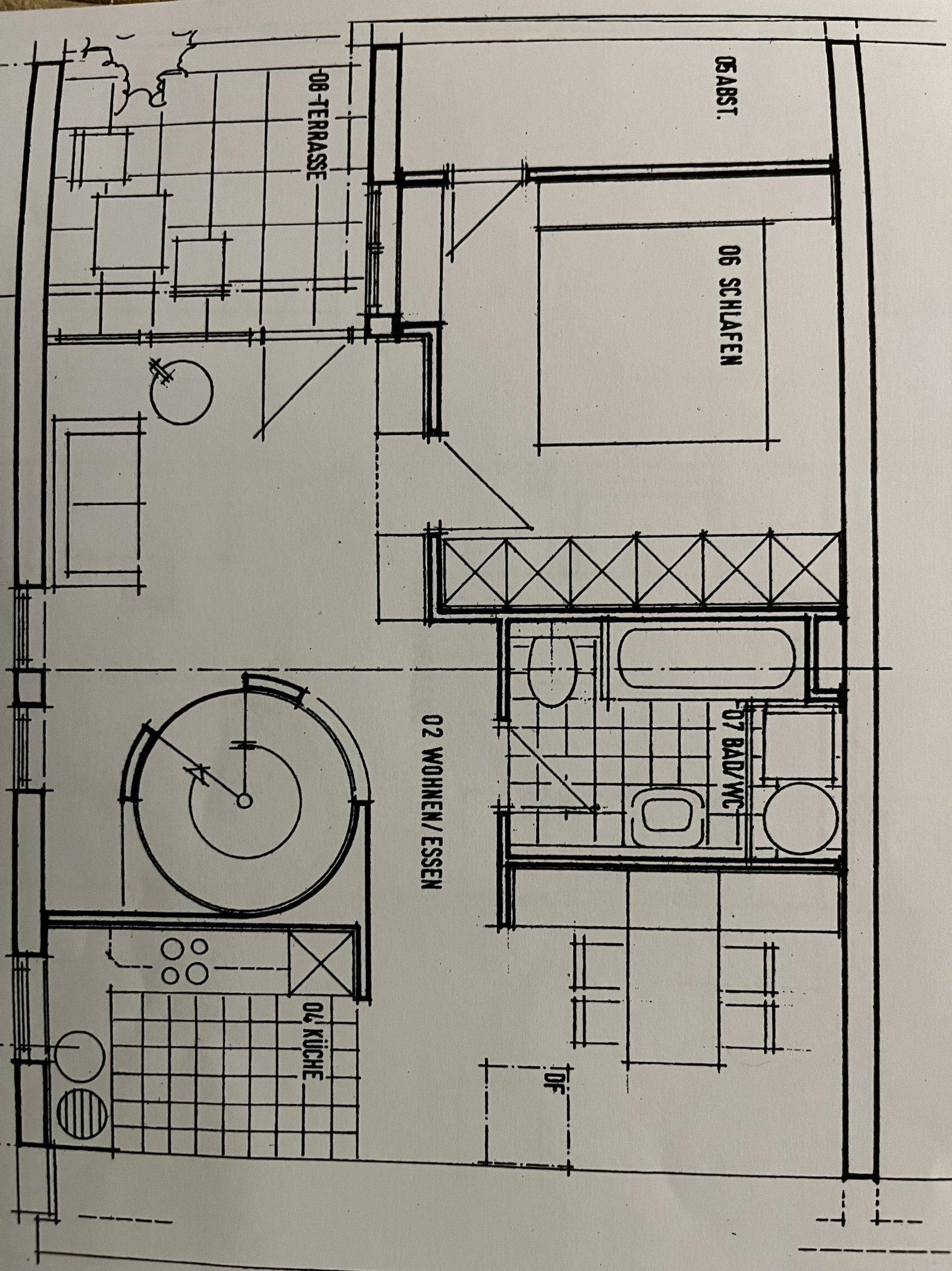 Maisonette zum Kauf 279.000 € 2,5 Zimmer 70 m²<br/>Wohnfläche 2.<br/>Geschoss ab sofort<br/>Verfügbarkeit Aidlingen Aidlingen 71134