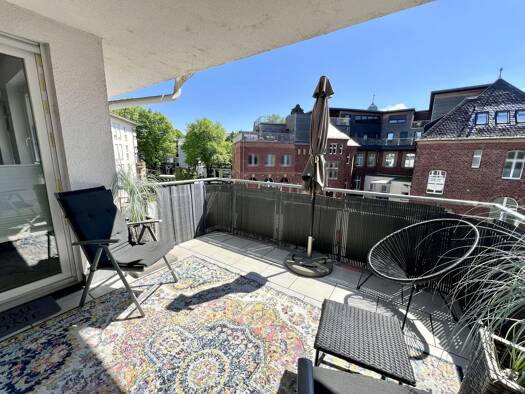 Wohnung zum Kauf 229.000 € 2 Zimmer 67 m² Schwerte Schwerte 58239