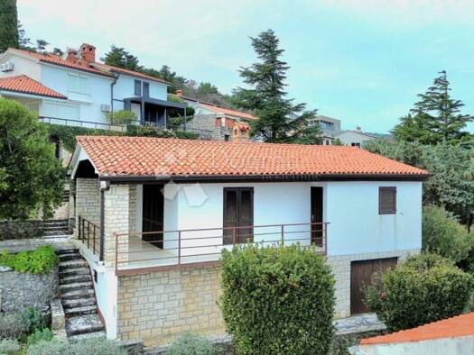 Haus zum Kauf 590.000 € 5 Zimmer 77 m² Sveta Marina, Rasa Raša