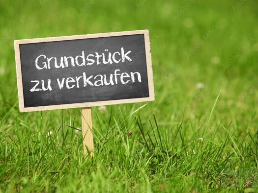 Grundstück zum Kauf 99.000 € 1.002 m² Grundstück Oberprechtal Elzach / Oberprechtal 79215