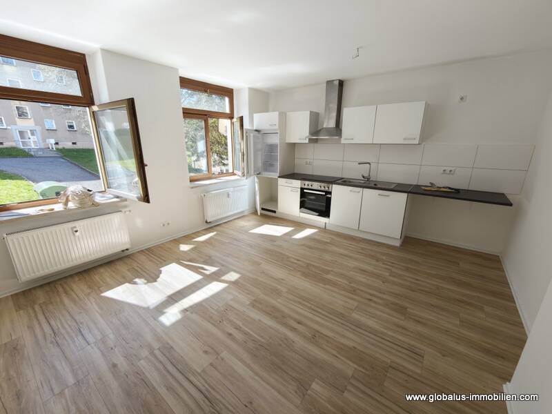 Mehrfamilienhaus zum Kauf - Ansicht 5