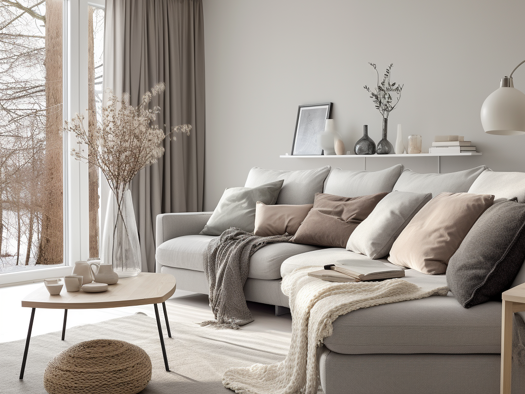 Reihenendhaus zum Kauf provisionsfrei 685.000 € 5 Zimmer 116 m² 191 m² Grundstück am Klosterholz Steudach Erlangen 91056