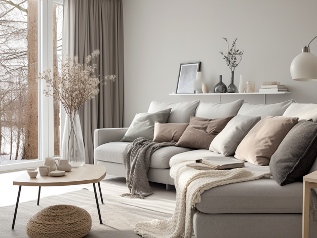 Reihenendhaus zum Kauf provisionsfrei 685.000 € 5 Zimmer 116 m² 191 m² Grundstück am Klosterholz Steudach Erlangen 91056