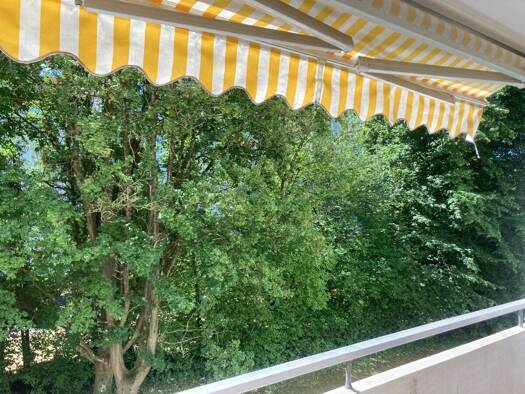 Wohnung zum Kauf 214.000 € 2,5 Zimmer 70,1 m² 2. Geschoss Frankfurter Straße 8 Bietigheim Bietigheim-Bissingen 74321