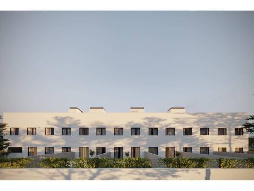 Wohnung zum Kauf - Erstbezug 399.000 € 2 Zimmer 96 m² EG Consell 07330