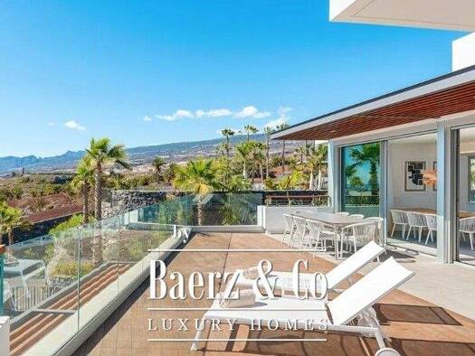 Studio zum Kauf 1.115.000 € 3 Zimmer 110 m² abama abama