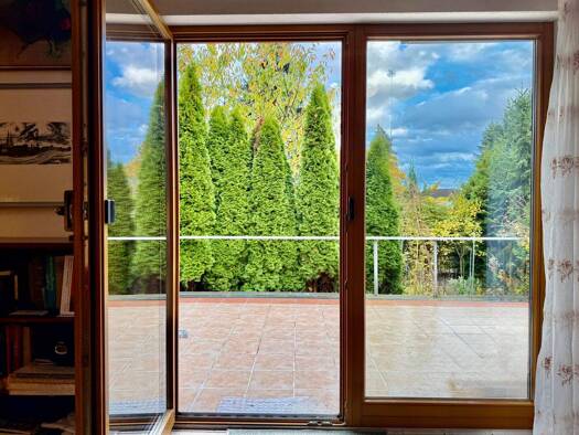 Einfamilienhaus zum Kauf 599.999 € 6 Zimmer 168,8 m² 750 m² Grundstück Großzschocher Leipzig 04249