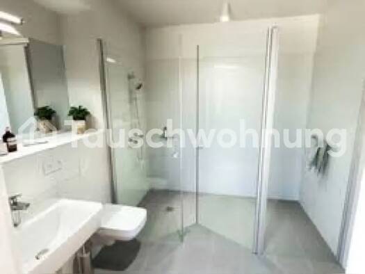 Wohnung zur Miete Tauschwohnung 1.030 € 2 Zimmer 54 m² 2. Geschoss Britz Berlin 12051