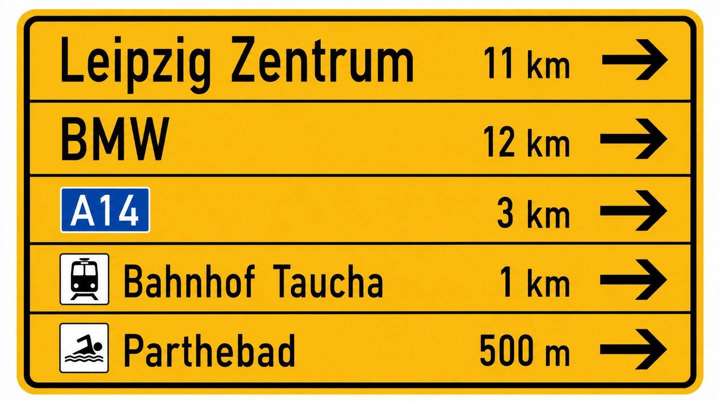 Einfamilienhaus zum Kauf - Mehr