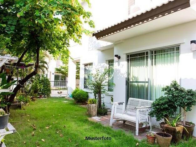 Einfamilienhaus zum Kauf 1.635.000 € 3 Zimmer 272 m² 1.800 m² Grundstück Wohldorf-Ohlstedt Wandsbek 22397