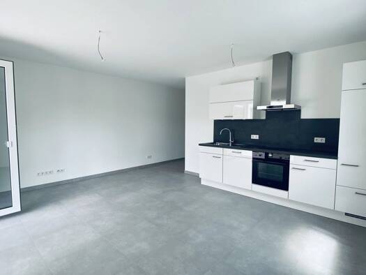 Wohnanlage zum Kauf provisionsfrei als Kapitalanlage geeignet 272.700 € 2 Zimmer 64,7 m² Tawern Tawern 54456