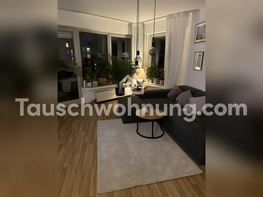 Wohnung zur Miete 650 € 2 Zimmer 50 m²<br/>Wohnfläche EG<br/>Geschoss Neuehrenfeld Köln 50823