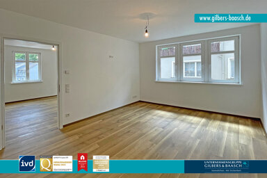 Wohnung zur Miete 2.227,40 € 2 Zimmer 63,6 m² 2. Geschoss Trarbach Traben-Trarbach 56841