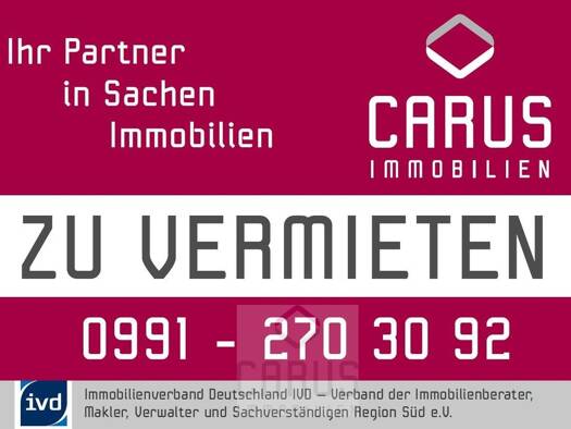 Freifläche zur Miete 9.000 € 980 m² Lagerfläche Deggendorf 94469