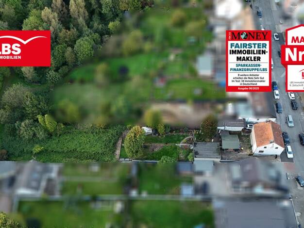 Einfamilienhaus zum Kauf 299.999 € 7 Zimmer 143 m² 1.439 m² Grundstück frei ab sofort Merklinde Castrop-Rauxel 44577