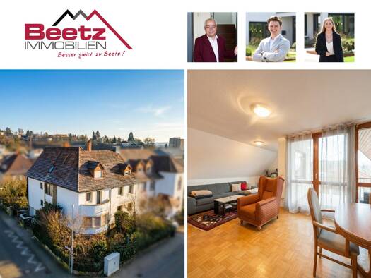 Haus zum Kauf 649.000 € 12 Zimmer 295 m² 509 m² Grundstück Sinsheim Sinsheim 74889