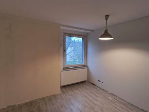 Wohnung zur Miete 560 € 2 Zimmer 60 m² Geschoss 2/3 frei ab 01.01.2027 Wattenscheid Bochum 44866