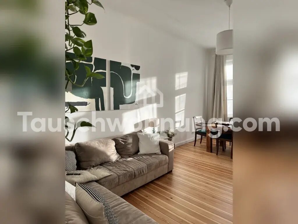 Wohnung zur Miete 1.170 € 2 Zimmer 70 m²<br/>Wohnfläche Mariendorf Berlin 12163