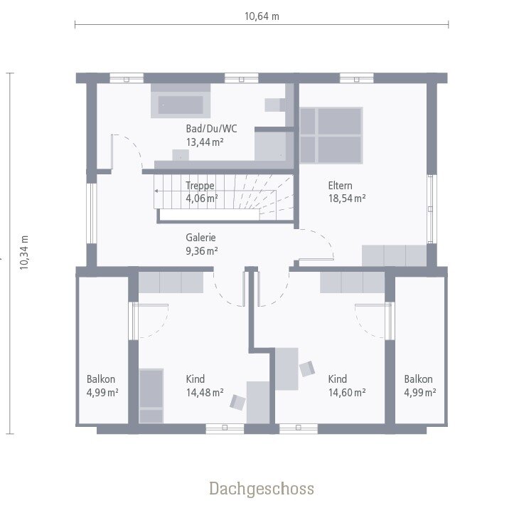 Einfamilienhaus zum Kauf 809.900 € 4 Zimmer 172 m²<br/>Wohnfläche 559 m²<br/>Grundstück Stommelerbusch Pulheim 50259