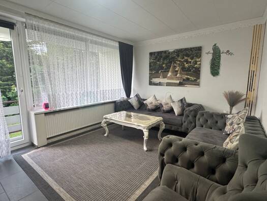 Wohnung zum Kauf 165.000 € 3,5 Zimmer 69 m² frei ab 31.01.2026 Bochum 44793