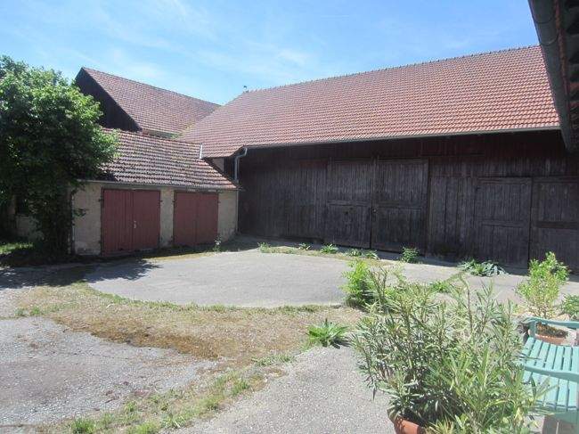 Haus – Pfeffenhausen, Landkreis Landshut - Ansicht 4