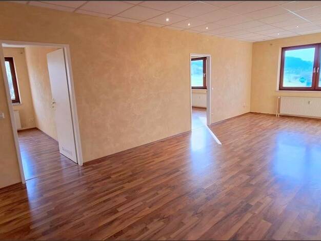 Büro zur Miete 9,50 € Weil der Stadt 71263