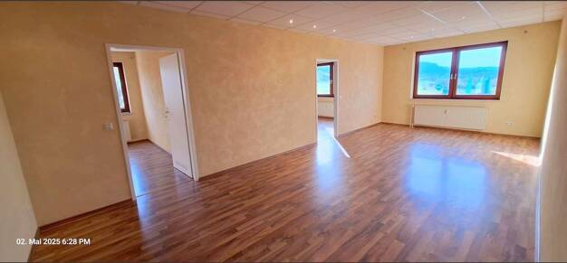 Büro-/Praxisfläche zur Miete 9,50 € Weil der Stadt Weil der Stadt 71263