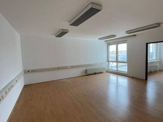 Büro zur Miete 989 € 2 Zimmer Wien 1230