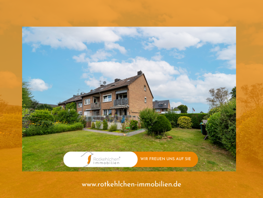 Mehrfamilienhaus zum Kauf 340.000 € 6 Zimmer 136 m² 597 m² Grundstück Kempen 47906