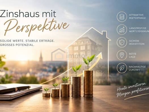 Sonstiges zum Kauf als Kapitalanlage geeignet 7.340.000 € 4.437 m² 8.257 m² Grundstück Wiener Neustadt 2700