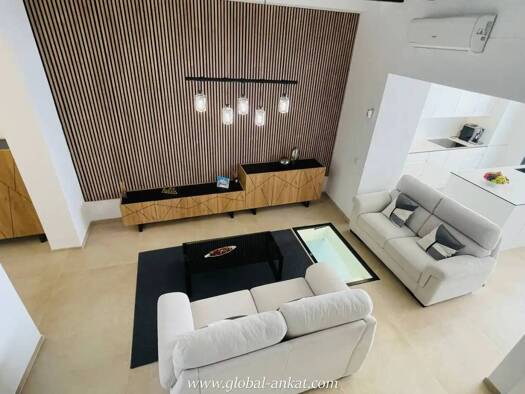 Chalet zum Kauf 1.200.000 € 3 Zimmer 278 m² Felanitx 07200