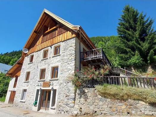 Sonstiges zum Kauf 1.975.000 € L'Alpe D'Huez Huez 38750