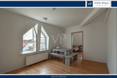 Wohnung zum Kauf 179.900 € 4 Zimmer 104 m² 4. Geschoss Uffenheim Uffenheim 97215