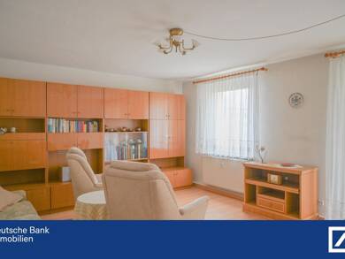 Wohnung zum Kauf provisionsfrei 159.500 € 3 Zimmer 69,4 m² Greifswald 17491