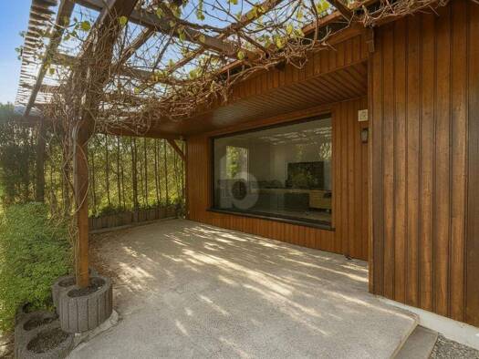 Einfamilienhaus zum Kauf 99.000 € 3 Zimmer 45 m² 3.607 m² Grundstück Schildau 04889