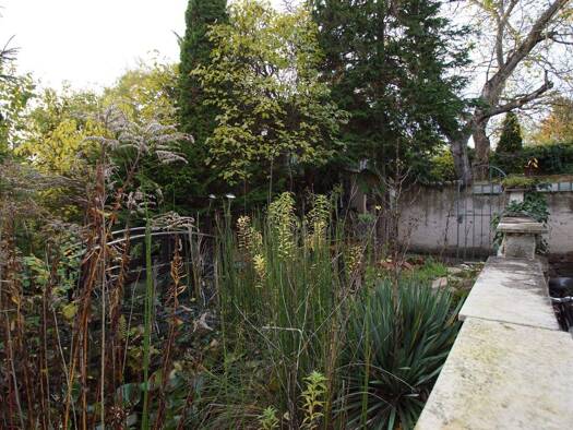 Einfamilienhaus zum Kauf 350.000 € 5 Zimmer 135 m² 1.148 m² Grundstück Hinter der Kirche 8 Seehausen Leipzig 04356