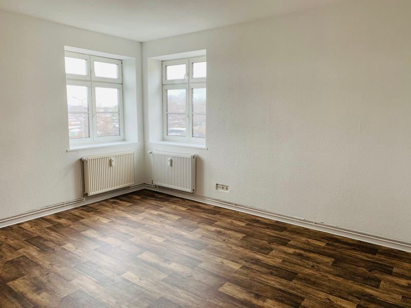 Wohnung zur Miete 393,45 € 2 Zimmer 61 m²<br/>Wohnfläche 2.<br/>Geschoss 01.11.2024<br/>Verfügbarkeit Goldschmidtring 18 Olvenstedter Platz Magdeburg 39108