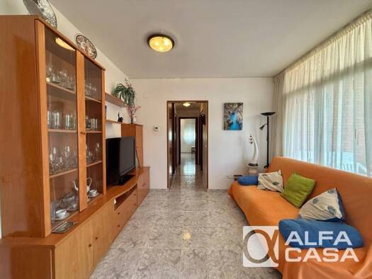 Wohnung zum Kauf 295.000 € 3 Zimmer 91 m² Lloret de Mar 17310