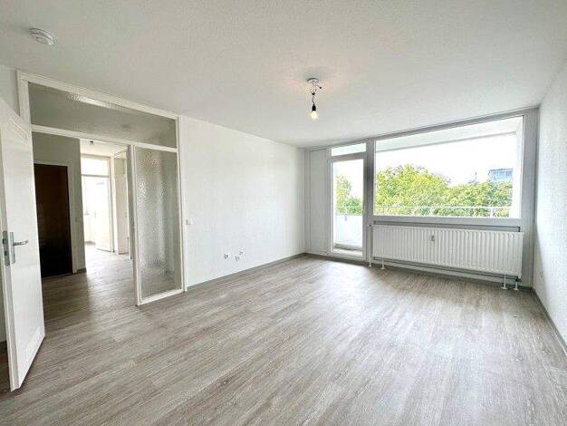 Wohnung zur Miete 610 € 3 Zimmer 71 m² 1. Geschoss frei ab 23.10.2025 Sonnenscheineck 11 Aplerbeck Dortmund 44287