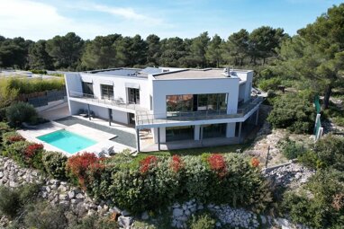 Einfamilienhaus zum Kauf 3.350.000 € 7 Zimmer 294 m² 2.100 m² Grundstück Grand Sud- Aix la Duranne AIX EN PROVENCE 13100